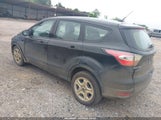 FORD ESCAPE S 1FMCU0F79HUA99018 снимка