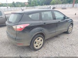 FORD ESCAPE S 1FMCU0F79HUA99018 снимка