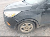 FORD ESCAPE S 1FMCU0F79HUA99018 снимка