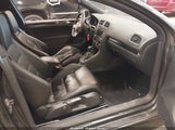 VOLKSWAGEN GTI 2-DOOR WVWED7AJ0AW198541 photo