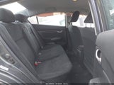 HONDA CIVIC LX 2HGFB2F58DH581687 снимка