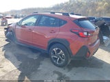 SUBARU CROSSTREK PREMIUM JF2GUADC8RH882175 снимка