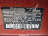 SUBARU CROSSTREK PREMIUM JF2GUADC8RH882175 снимка