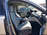 ACURA MDX TECHNOLOGY PACKAGE 5J8YE1H41RL001186 снимка
