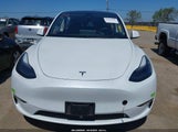 TESLA MODEL Y AWD/LONG RANGE DUAL MOTOR ALL-WHEEL DRIVE 7SAYGDEE1PF660444 снимка