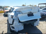 TESLA MODEL Y AWD/LONG RANGE DUAL MOTOR ALL-WHEEL DRIVE 7SAYGDEE1PF660444 снимка
