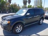 FORD ESCAPE XLT 1FMCU0D71CKC10734 photo