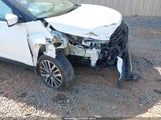 NISSAN KICKS SV XTRONIC CVT 3N1CP5CV3NL523376 fotografie