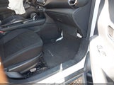 NISSAN KICKS SV XTRONIC CVT 3N1CP5CV3NL523376 fotografie