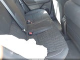 NISSAN KICKS SV XTRONIC CVT 3N1CP5CV3NL523376 photo