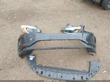 VOLVO XC60 T6 R-DESIGN PLATINUM YV4902DZ4E2554386 photo