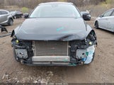 VOLVO XC60 T6 R-DESIGN PLATINUM YV4902DZ4E2554386 photo