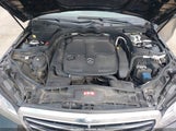 MERCEDES-BENZ E 350 4MATIC WDDHF8JB2EA894977 снимка