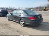 MERCEDES-BENZ E 350 4MATIC WDDHF8JB2EA894977 снимка