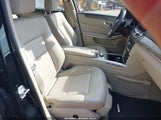 MERCEDES-BENZ E 350 4MATIC WDDHF8JB2EA894977 снимка