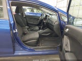 KIA FORTE LX 3KPFL4A73JE189823 снимка