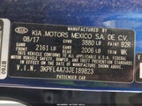 KIA FORTE LX 3KPFL4A73JE189823 снимка