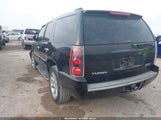 GMC YUKON DENALI 1GKFK63858J135414 снимка