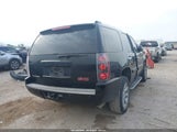 GMC YUKON DENALI 1GKFK63858J135414 снимка
