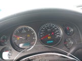 GMC YUKON DENALI 1GKFK63858J135414 снимка