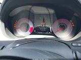 ACURA RDX A-SPEC PACKAGE 5J8TC1H67ML002837 снимка