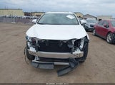 LEXUS NX 350 2T2AGCEZ2RC057372 снимка