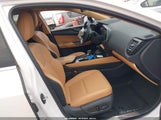 LEXUS NX 350 2T2AGCEZ2RC057372 fotografie