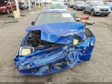NISSAN 240SX SE JN1HS36P4LW126417 photo
