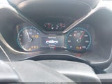 CHEVROLET COLORADO 4WD SHORT BOX Z71 1GCGTDEN9M1156622 photo