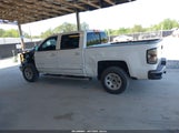 CHEVROLET SILVERADO 1500 1LZ 3GCPCSEC8EG506487 снимка