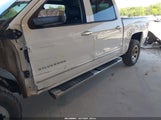 CHEVROLET SILVERADO 1500 1LZ 3GCPCSEC8EG506487 снимка