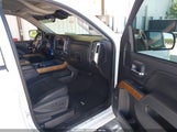 CHEVROLET SILVERADO 1500 1LZ 3GCPCSEC8EG506487 снимка