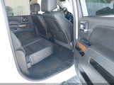 CHEVROLET SILVERADO 1500 1LZ 3GCPCSEC8EG506487 снимка