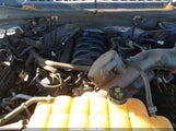 FORD F-150 XLT 1FTFW1EF4HFB68857 снимка