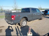 FORD F-150 XLT 1FTFW1EF4HFB68857 снимка