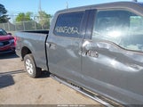 FORD F-150 XLT 1FTFW1EF4HFB68857 снимка