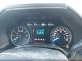 FORD F-150 XLT 1FTFW1EF4HFB68857 снимка