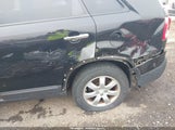 KIA SORENTO LX 5XYKT4A18BG186432 снимка