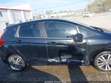 HONDA FIT EX JHMGK5H77GX003713 снимка