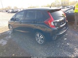 HONDA FIT EX JHMGK5H77GX003713 снимка