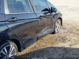 HONDA FIT EX JHMGK5H77GX003713 снимка