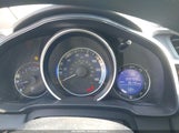 HONDA FIT EX JHMGK5H77GX003713 снимка