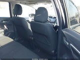 HONDA FIT EX JHMGK5H77GX003713 снимка