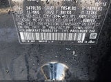 HONDA FIT EX JHMGK5H77GX003713 снимка