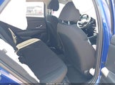 HYUNDAI ELANTRA SEL KMHLM4DG9RU707017 снимка