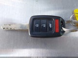 HONDA HR-V SPORT 3CZRU5H14KG714244 fotografie