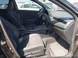 HONDA HR-V SPORT 3CZRU5H14KG714244 fotografie