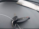 RAM 1500 BIG HORN 1C6RR7LT6FS769229 снимка