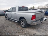 RAM 1500 BIG HORN 1C6RR7LT6FS769229 снимка