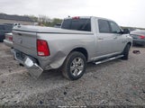 RAM 1500 BIG HORN 1C6RR7LT6FS769229 снимка